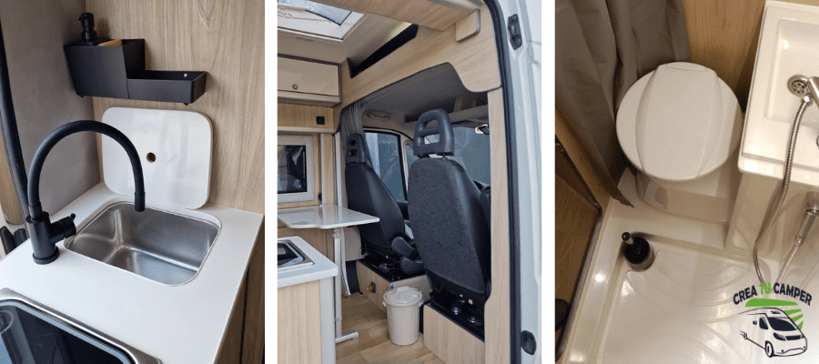 ¿Cómo_es_el_interior_de_una_furgoneta_camper