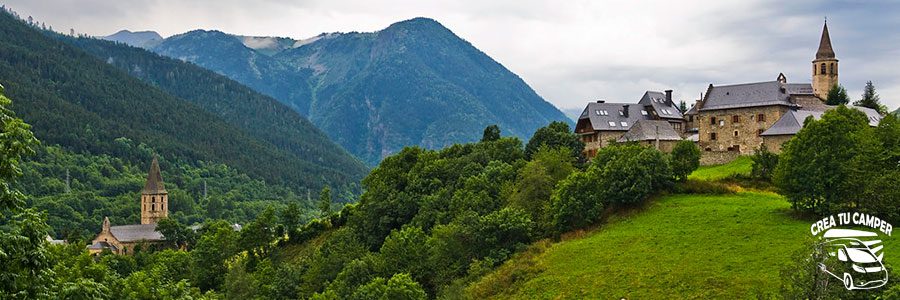 destinos-para-viajar-en-invierno-en-camper