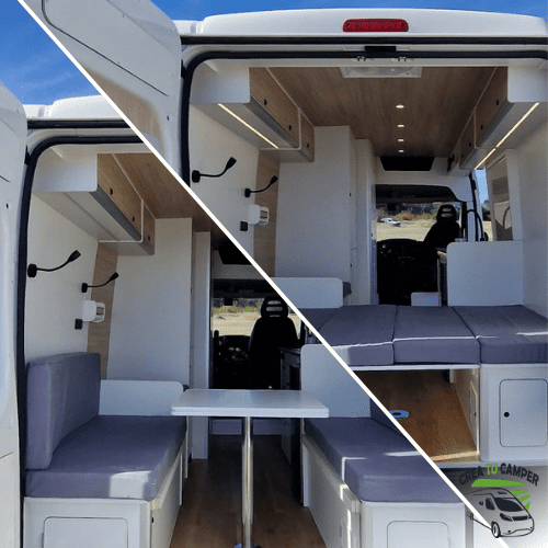 ¿Cómo_es_el_interior_de_una_furgoneta_camper