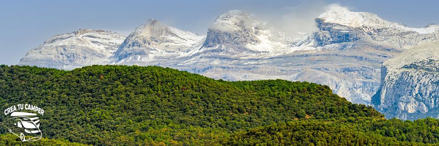 destinos-para-viajar-en-invierno-en-camper