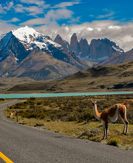 los-mejores-destinos-para-disfrutar-de-la-vida-camper