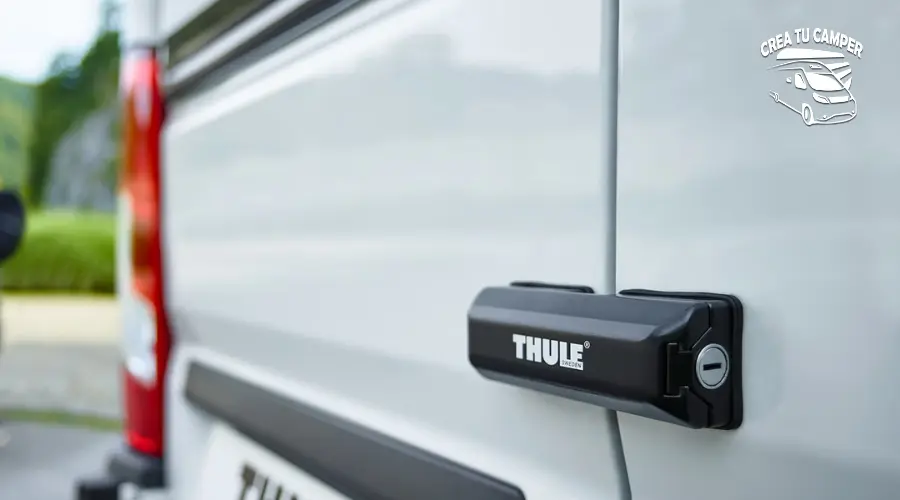 seguridad-en-tu-camper-cerradura