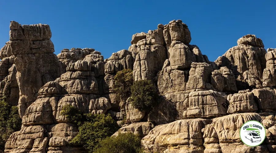 escapadas-fin-de-semana-cerca-de-malaga
