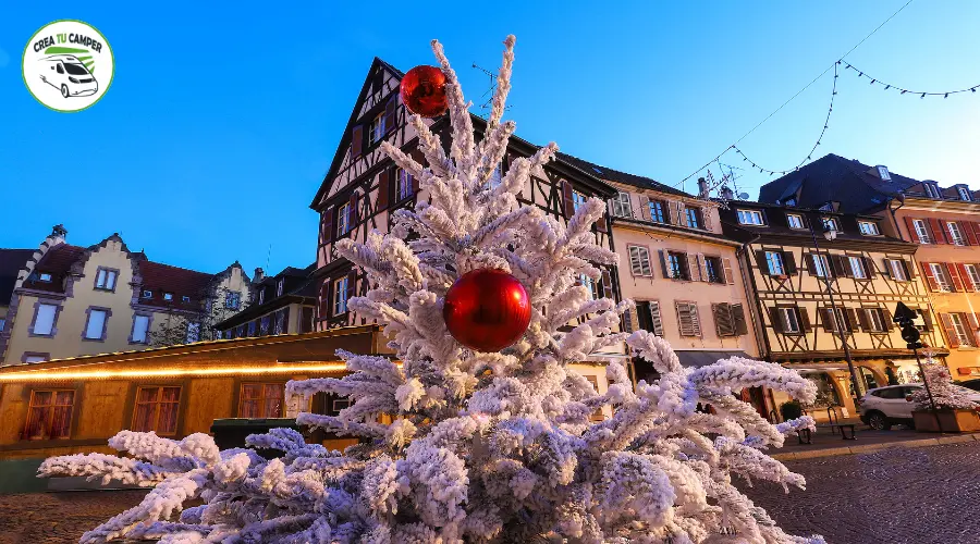 rutas-navidad-camper rutas-navidad-camper