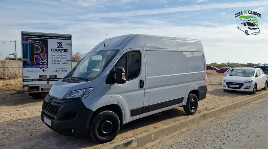 normativa-campers-2026