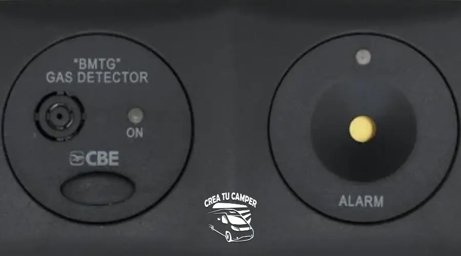 seguridad-en-tu-camper-detector-gases