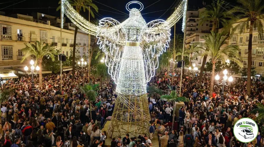 rutas-navidad-camper rutas-navidad-camper