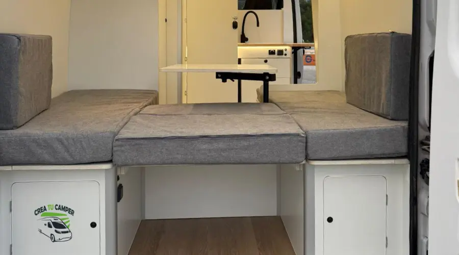 consejos-viajar-solo-camper consejos-viajar-solo-camper