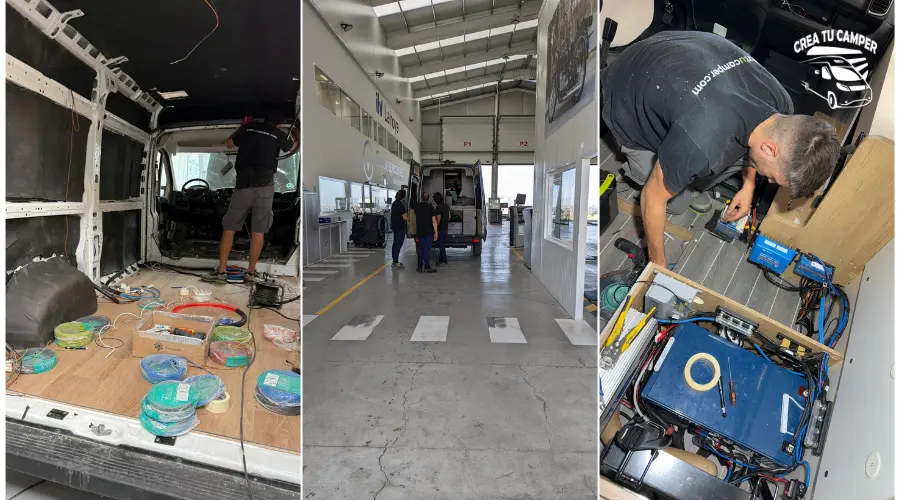 normativa-campers-2026