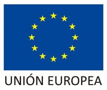 Bandera UE