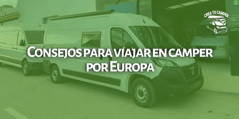 viajar-camper-europa