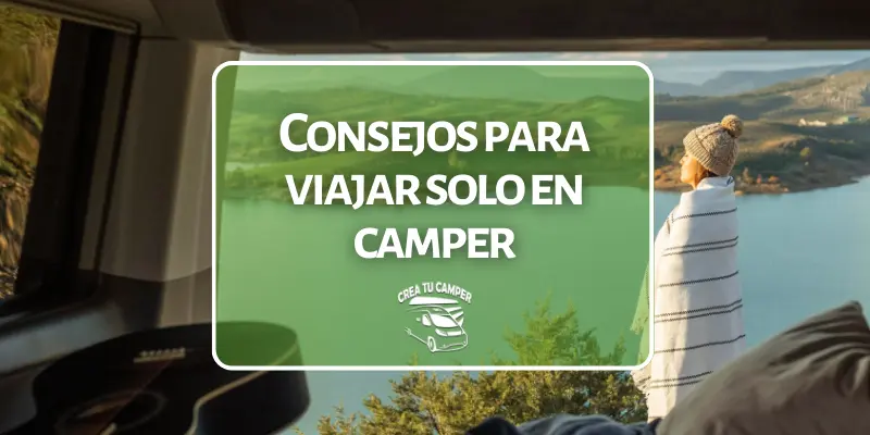 consejos-viajar-solo-camper-portada