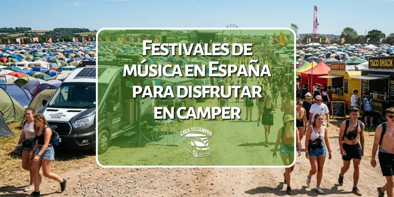 festivales-musica-españa