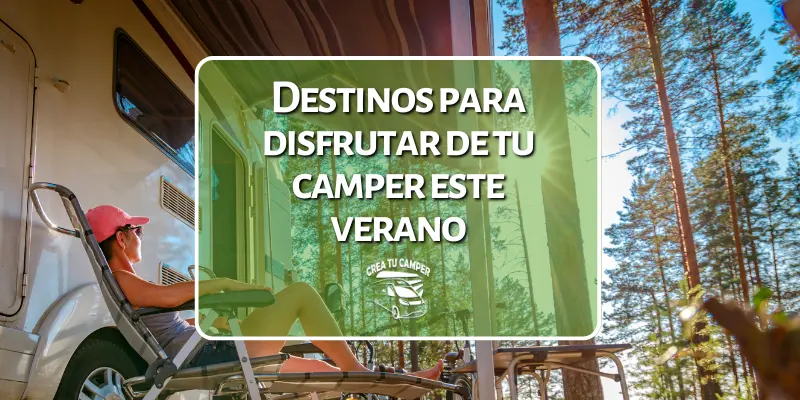 destino-camper-verano