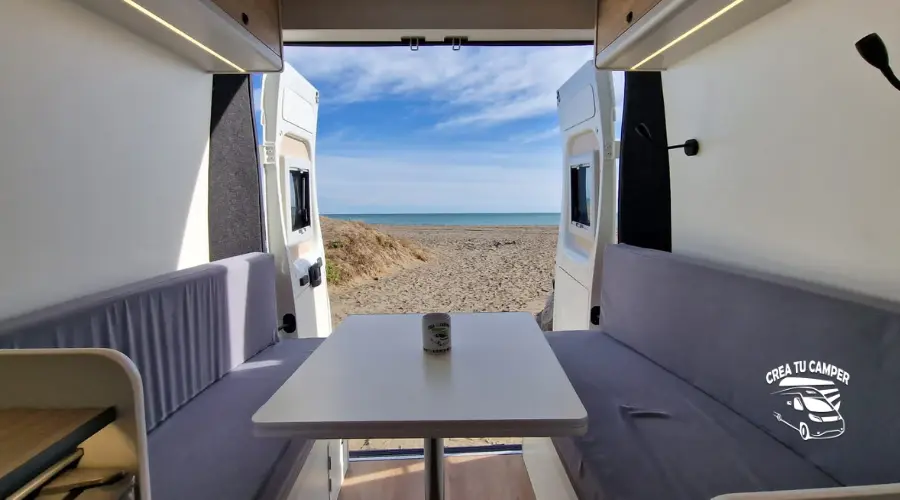 accesorios-imprescindibles-camper-1