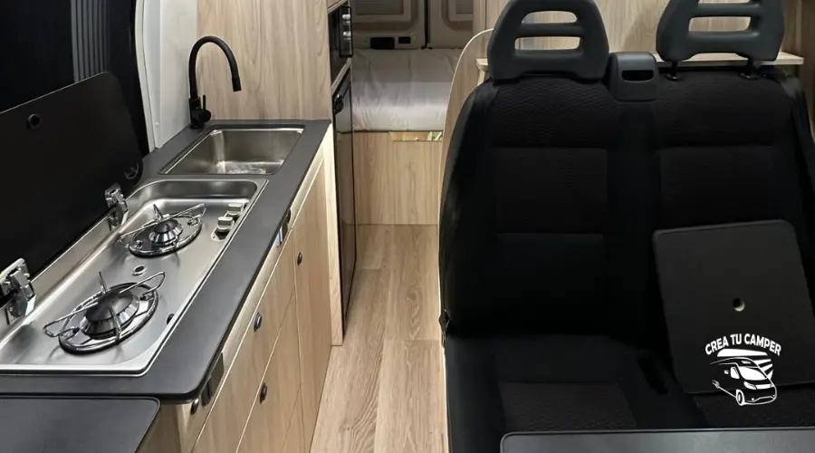 accesorios-imprescindibles-camper-2