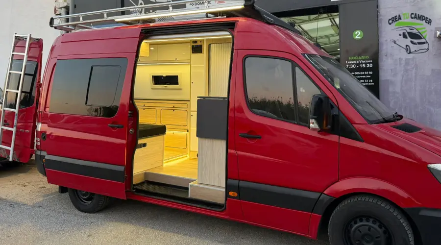accesorios-imprescindibles-camper-3
