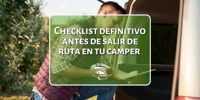 checklist-para-salir-ruta-camper