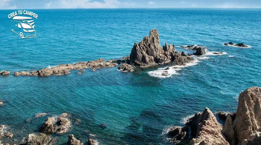 destinos-camper-escapar-estres-cabo-gata