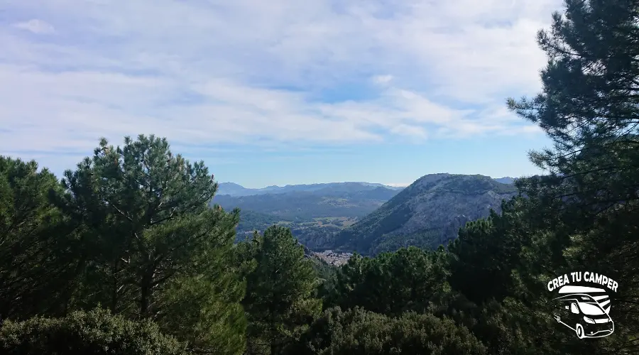 destinos-camper-escapar-estres-grazalema
