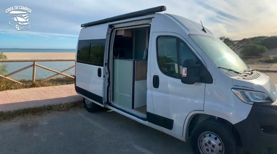 exterior-camper-comprobación exterior-camper-comprobación