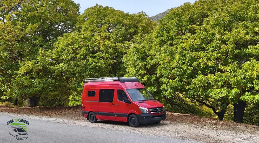 consejos-viajar-solo-camper consejos-viajar-solo-camper