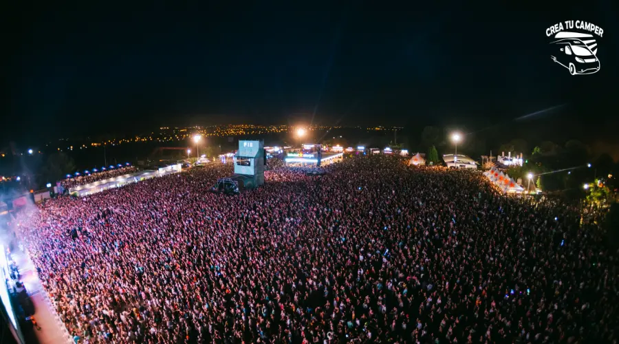 fib-festivales-musica-españa fib-festivales-musica-españa