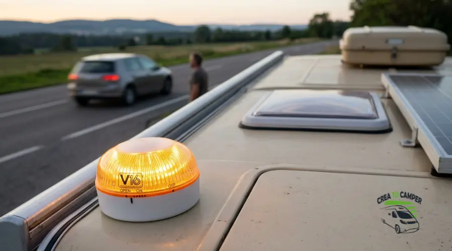 normativa-campers-2026