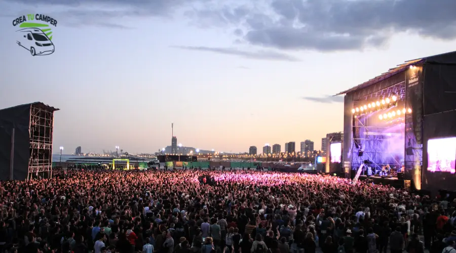 primavera-sound-festivales-musica-españa primavera-sound-festivales-musica-españa