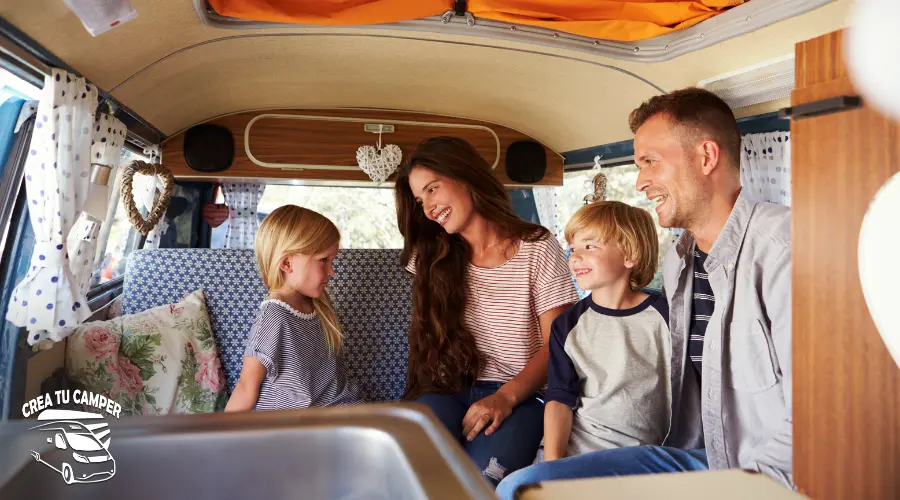 viajar-en-camper-con-niños