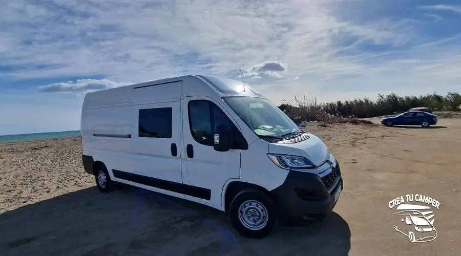 consejos-viajar-camper