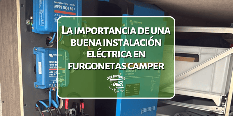importancia-buena-instalación-eléctrica