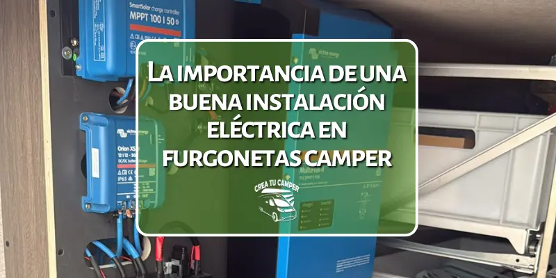 importancia-buena-instalación-eléctrica