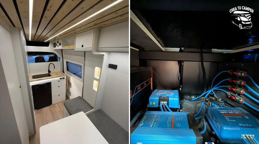 instalaciones-checklist-ruta-camper instalaciones-checklist-ruta-camper