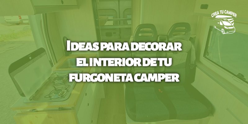 Ideas-para-decorar-el-interior-de-tu-furgoneta-camper