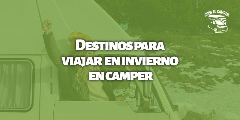 destinos-para-viajar-en-invierno-en-camper