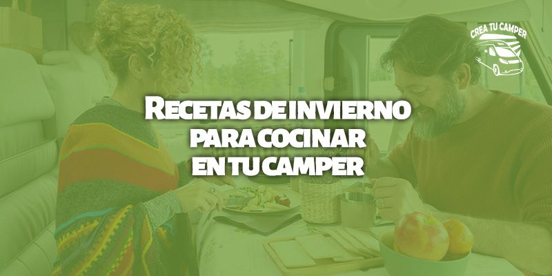 Recetas-de-invierno-para-cocinar-en-tu-camper