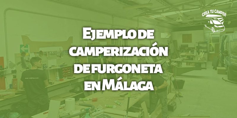 Ejemplo-de-camperización-de-furgonetas-en-Málaga