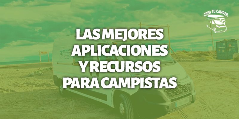 Las_mejores_aplicaciones_y_recursos_para_campistas