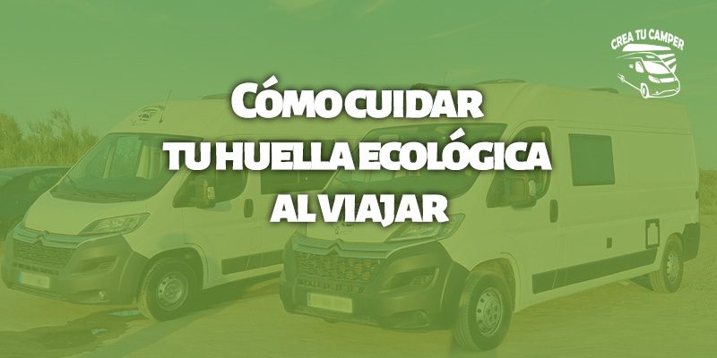 Cómo_cuidar_tu_huella_ecológica_al_viajar