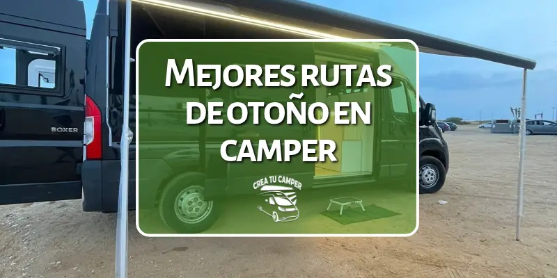 rutas-otoño-camper-portada