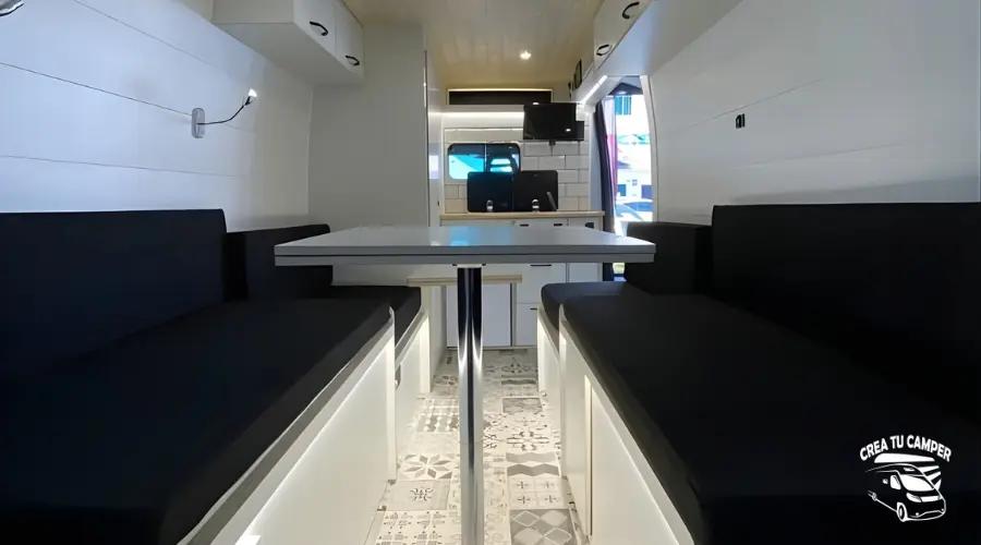 teletrabajo-en-camper-1