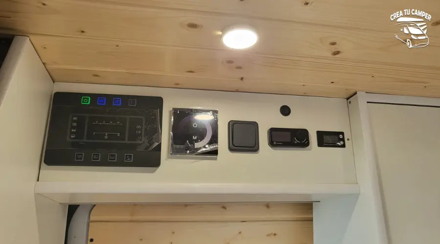 teletrabajo-en-camper-2