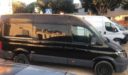 volkswagen-crafter-l3h2-1