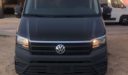 volkswagen-crafter-l3h2