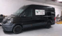 volkswagen-crafter-l3h2-2