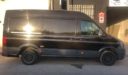 volkswagen-crafter-l3h2-3